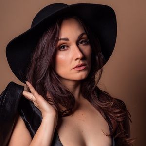 Meet your Posher, Madicyn